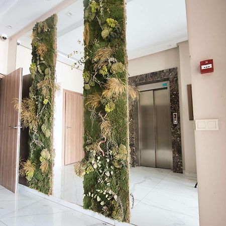 New Sea Front Apartment 95Sqm With Unlimited Wi-Fi Agadir Ngoại thất bức ảnh