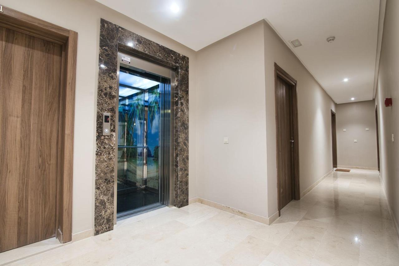 New Sea Front Apartment 95Sqm With Unlimited Wi-Fi Agadir Ngoại thất bức ảnh